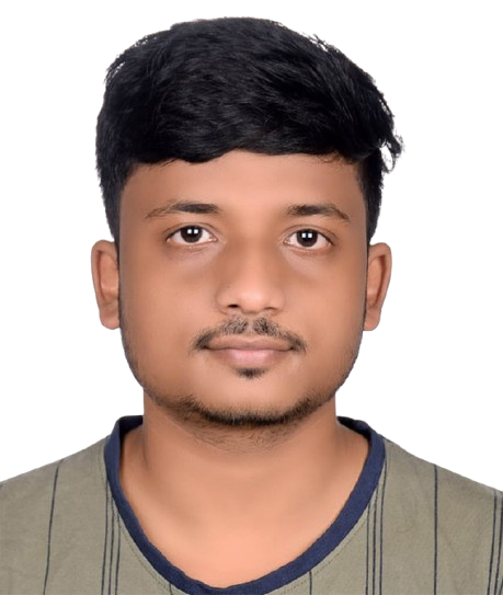 Dr. Abhishek Das